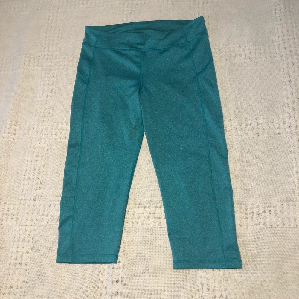 Beautiful women’s leggings